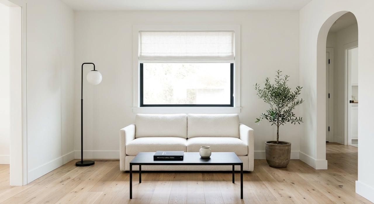 Preparing Your Bellmore Home For A Standout Sale