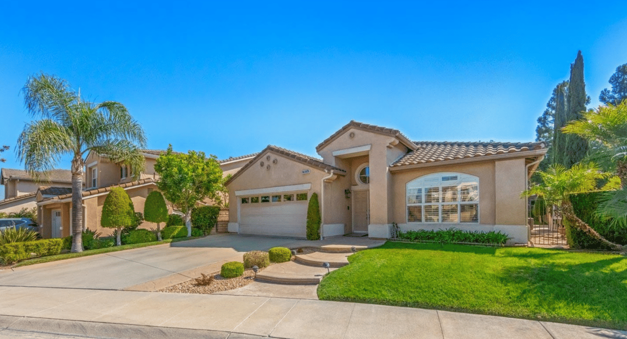2034 Warble Court