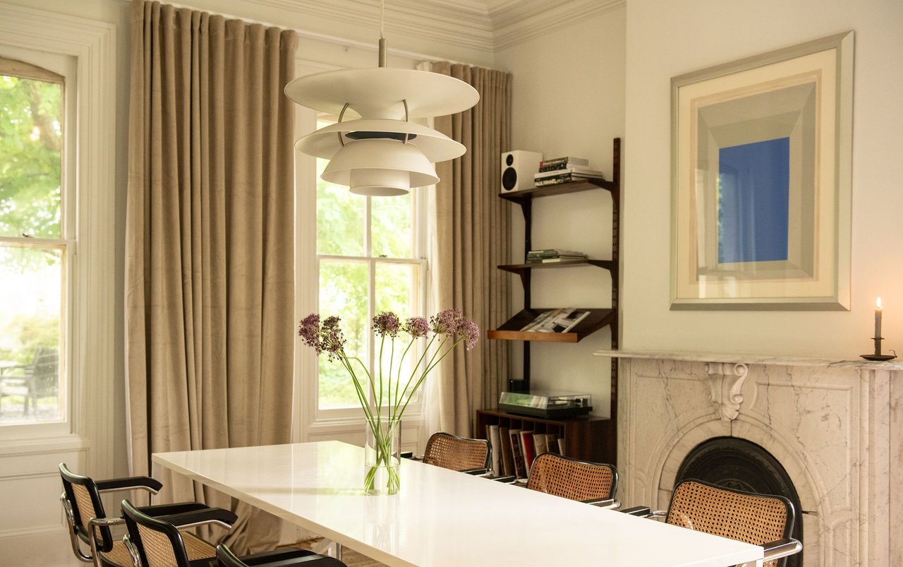 85 Wurts Street, Kingston, NY 