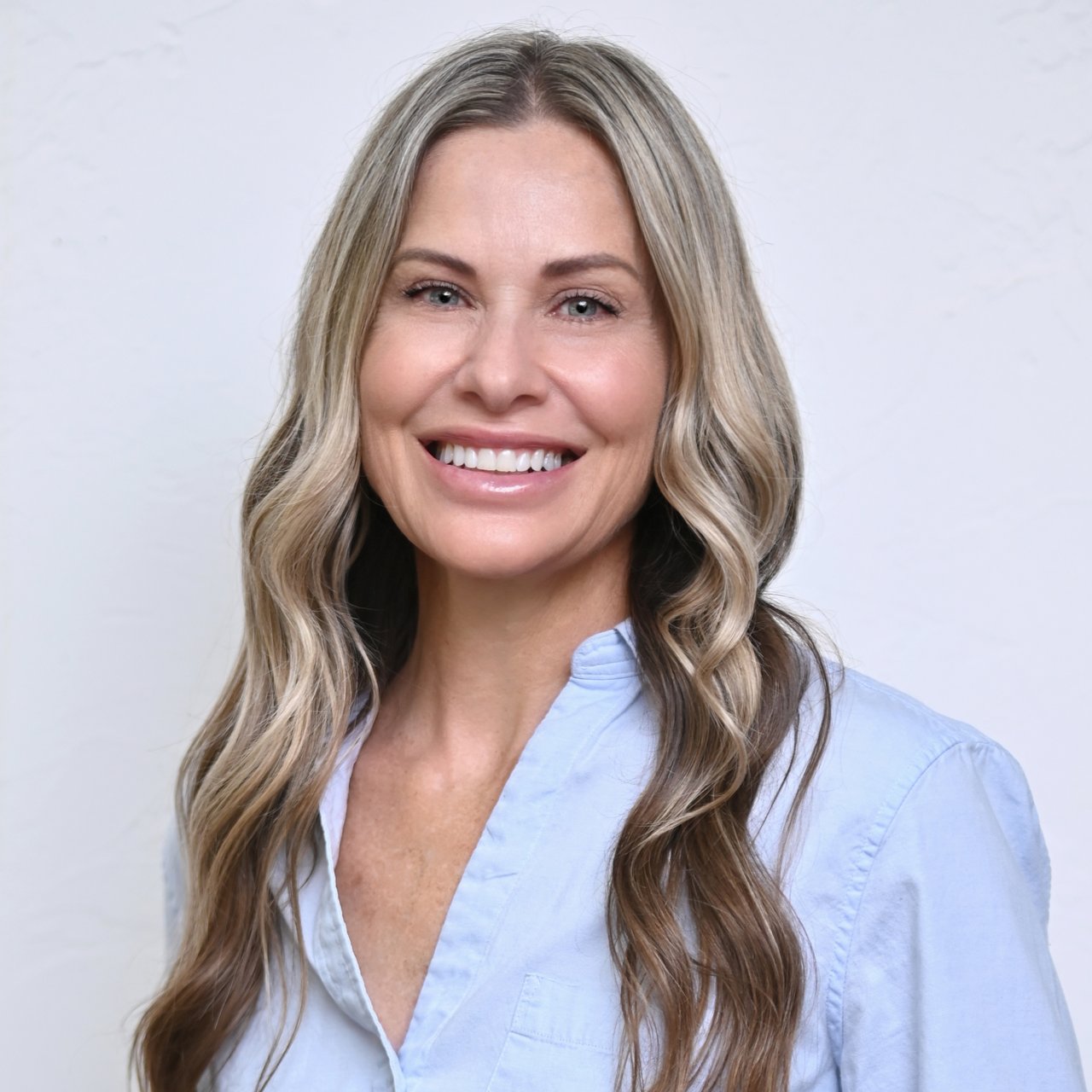 Sarah Taylor Oklahoma City, OK Real Estate Agent Headshot