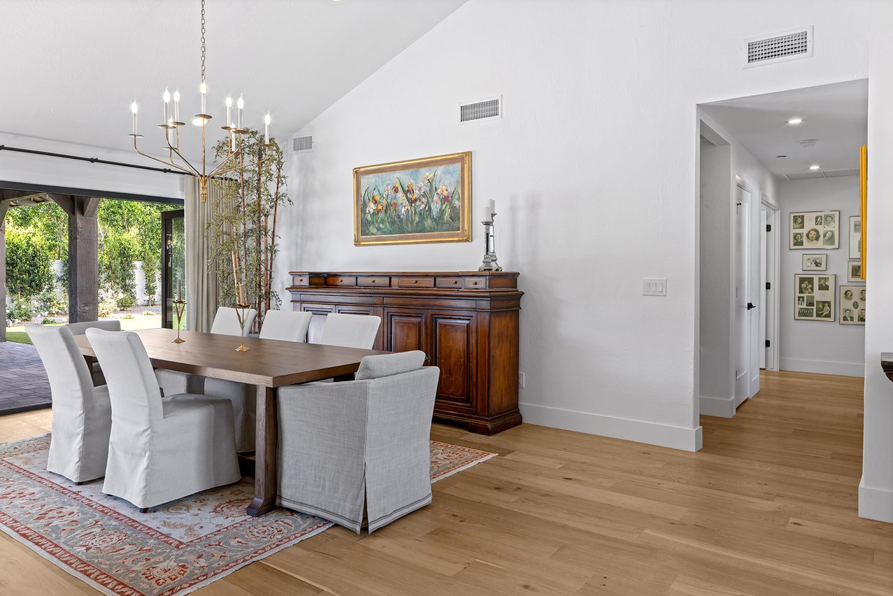 9627 E Gold Dust Avenue