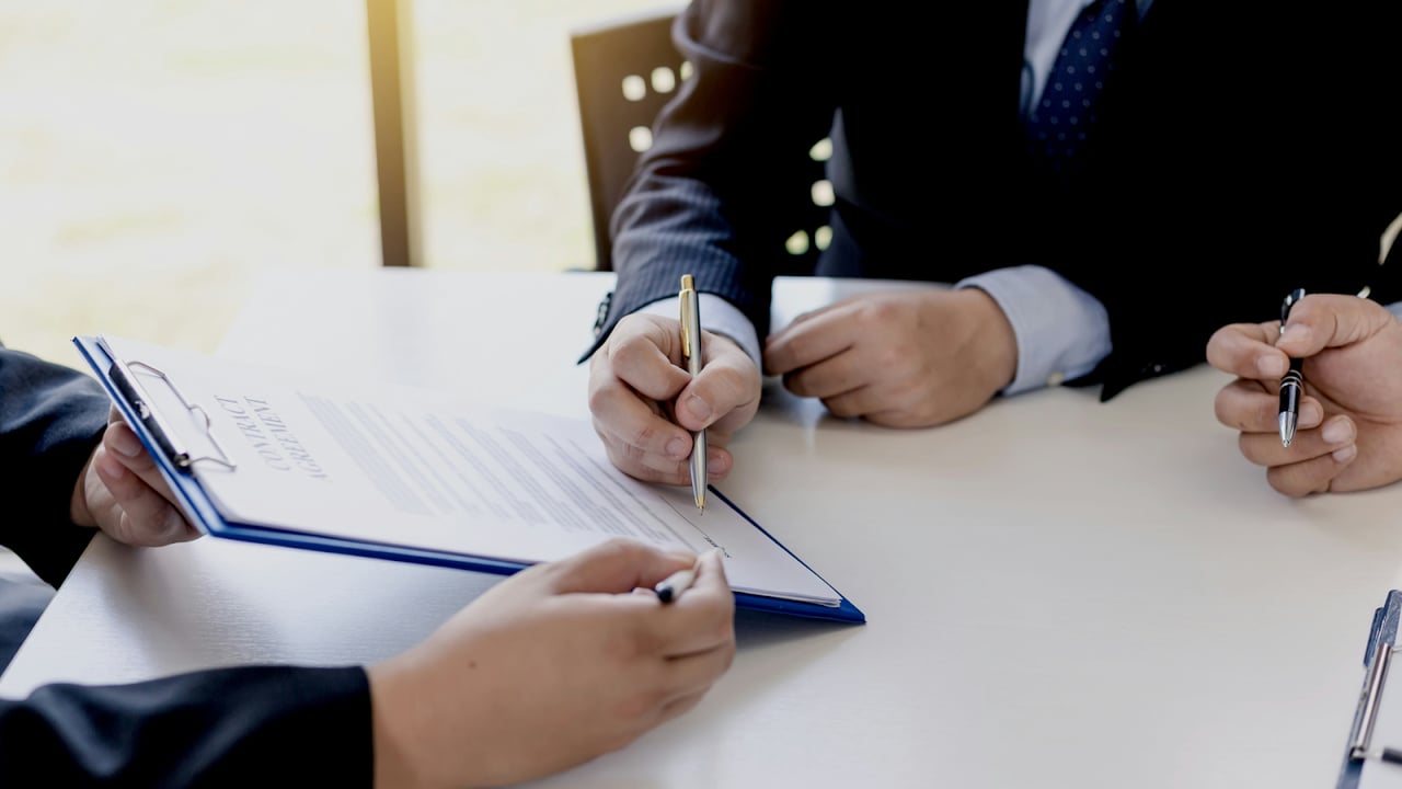 🏡 Why Texas Is a Non-Disclosure State (and What It Means for You)