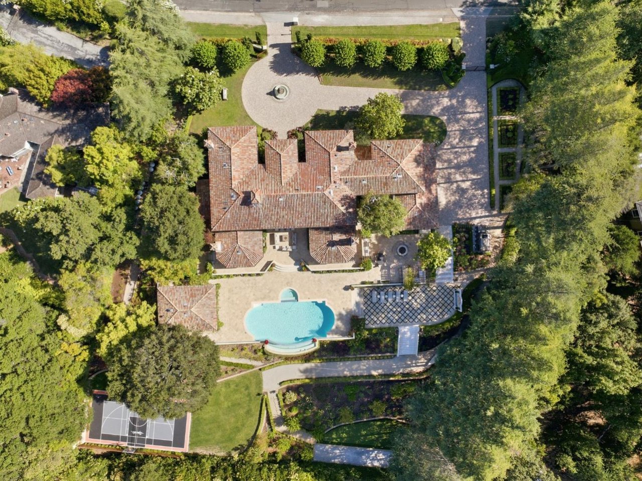 10285 Magdalena Rd