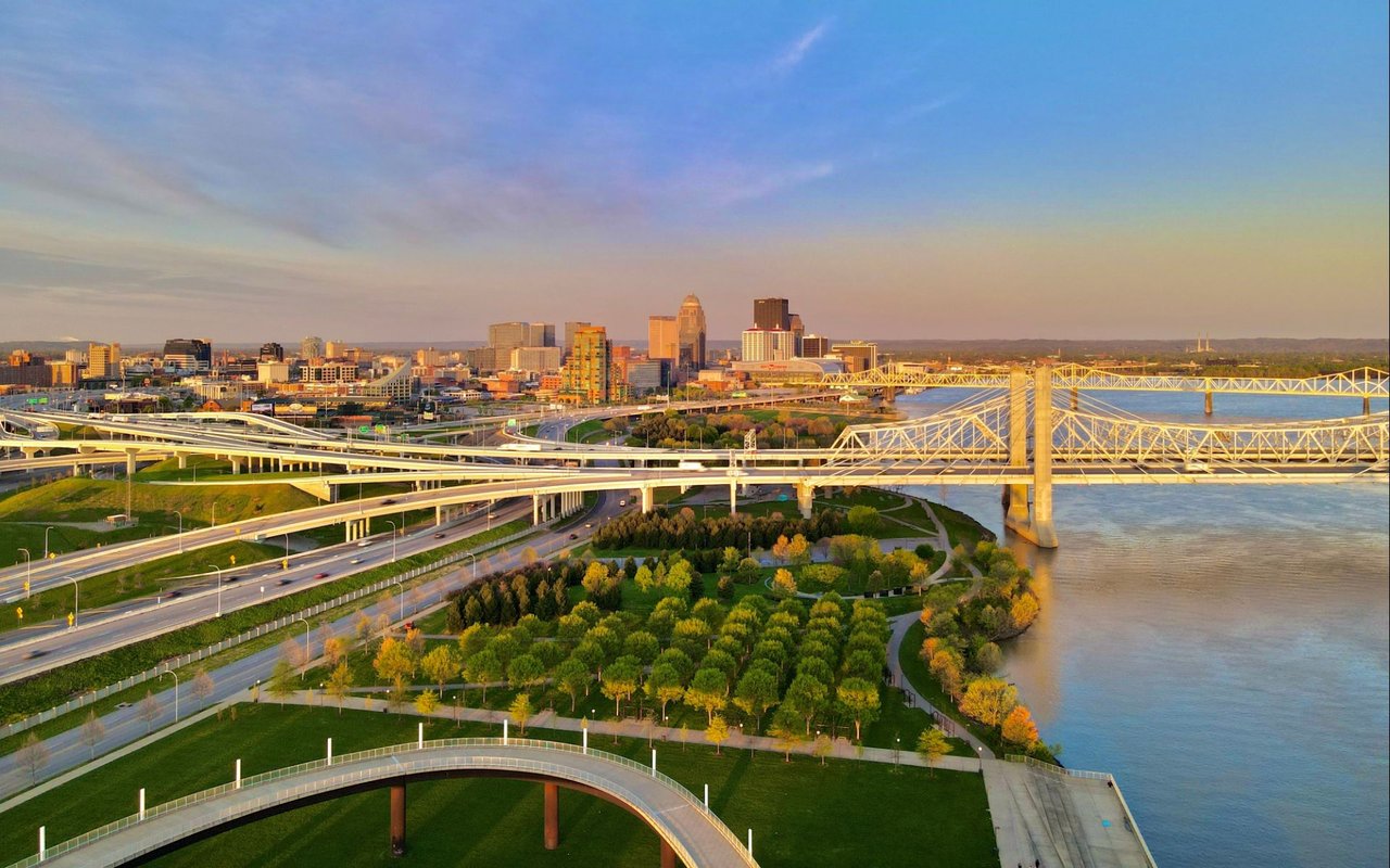 Lawrenceburg