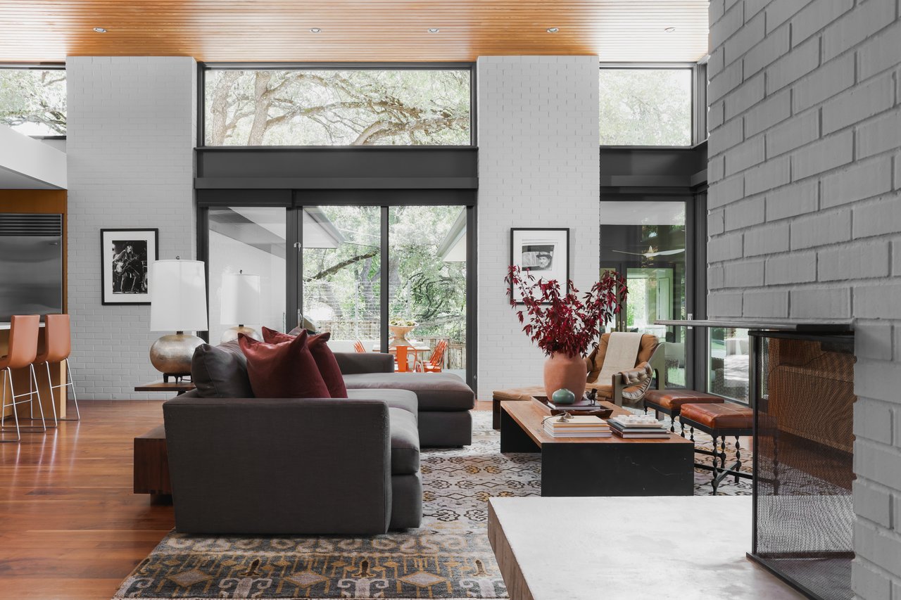 3407 Northwood Circle