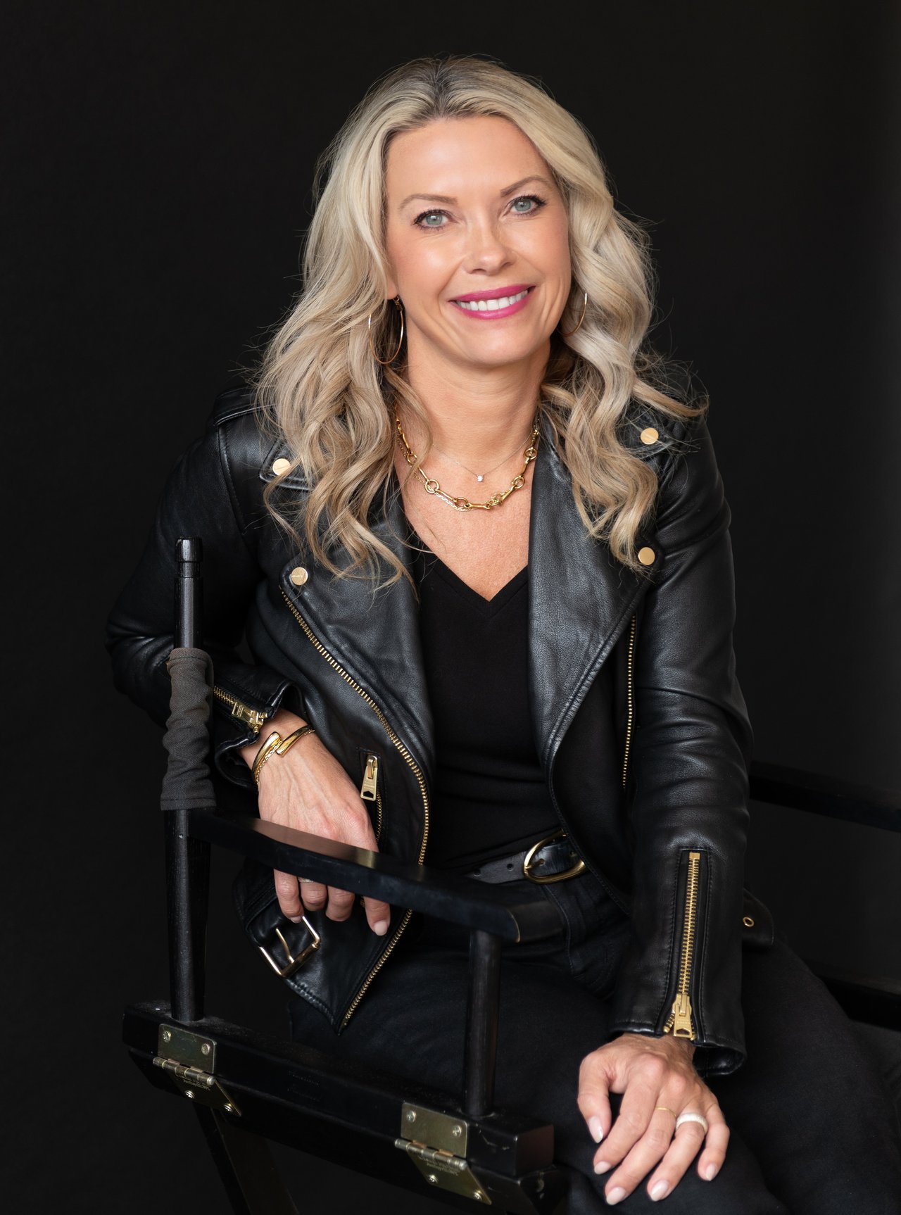 Katri Hunter