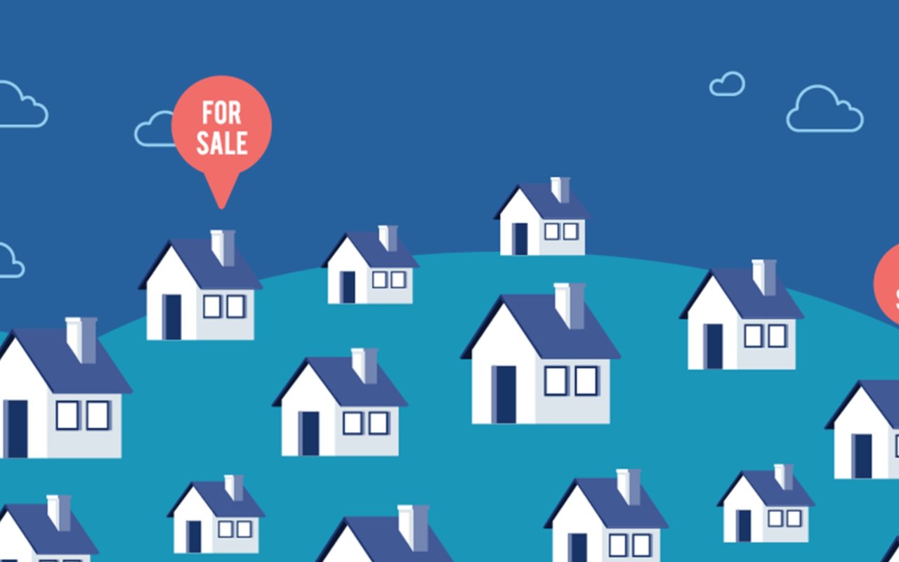 Thinking About Selling Your Home? Here’s Why Now is the Right Time in Southeastern Michigan