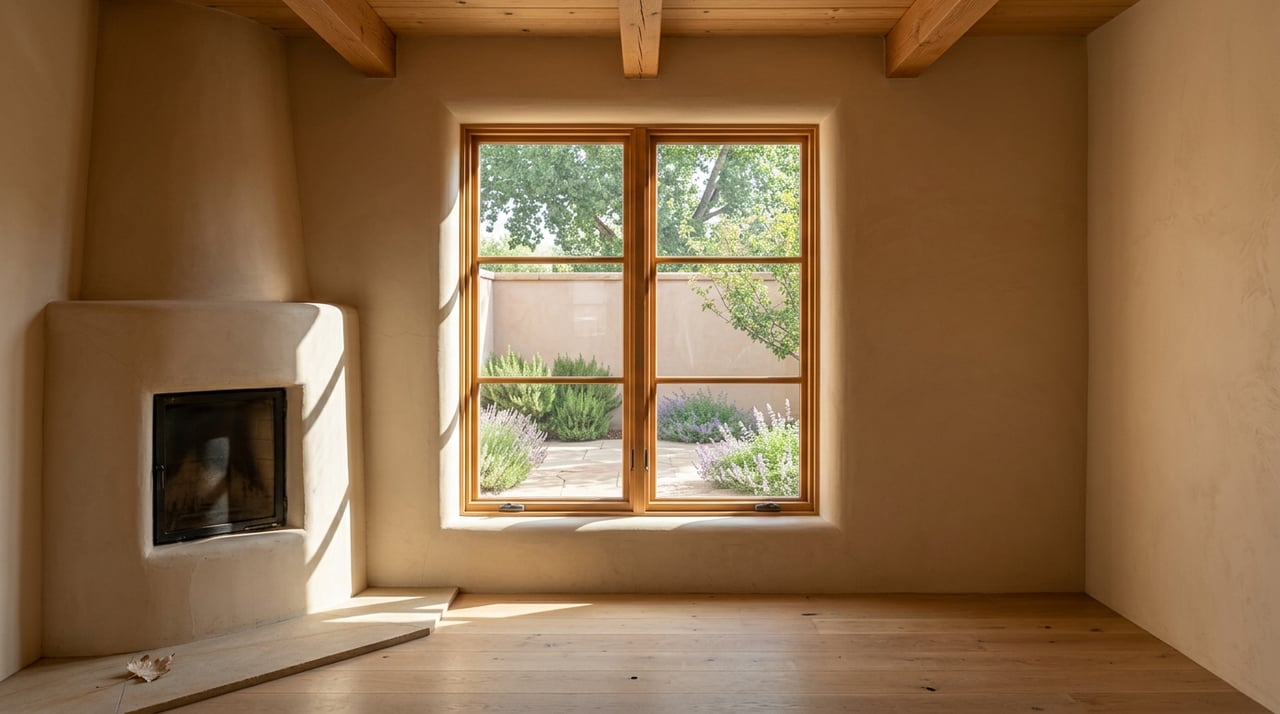 The Los Ranchos Rule Most Buyers Read Doesn't Apply to Los Ranchos
