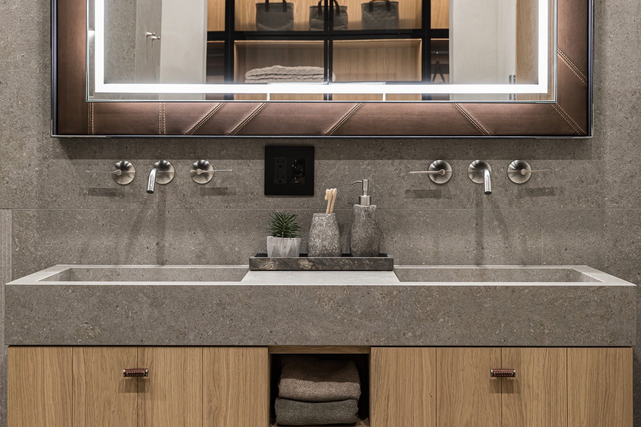 2673 Ousel Falls Road