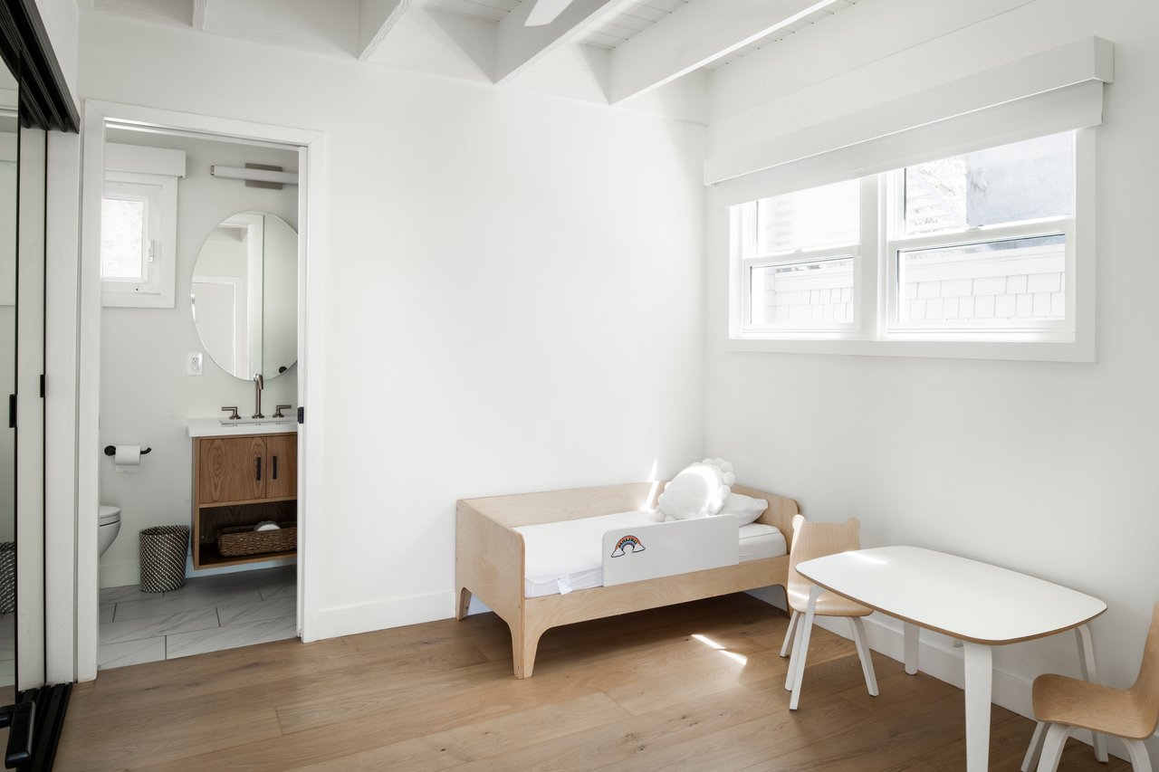 19706 Pacific Coast Hwy, Malibu