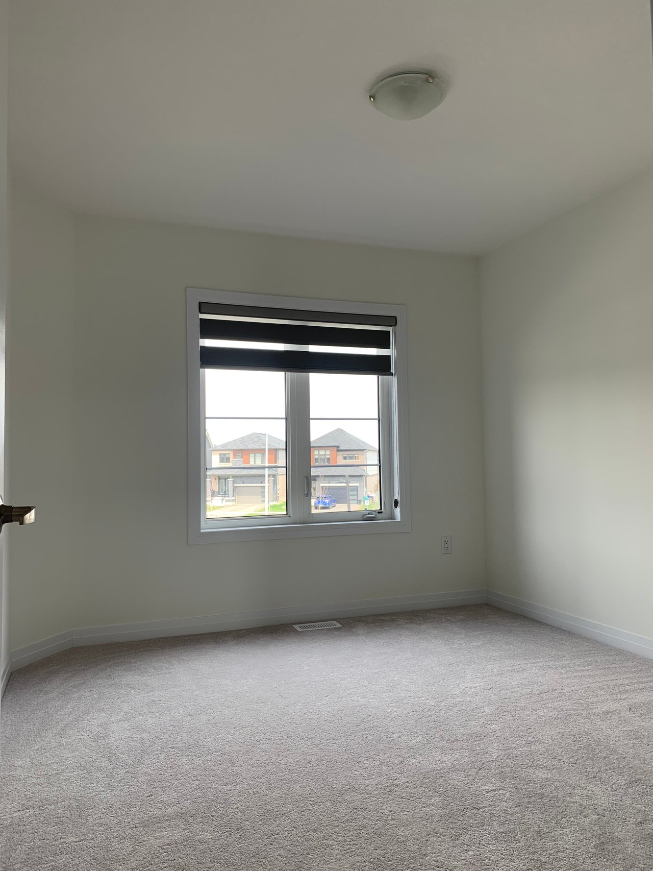 15 Peach St Unit: 6