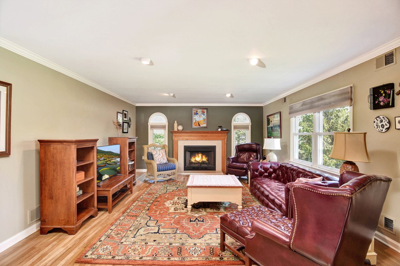 20 Talmadge Drive