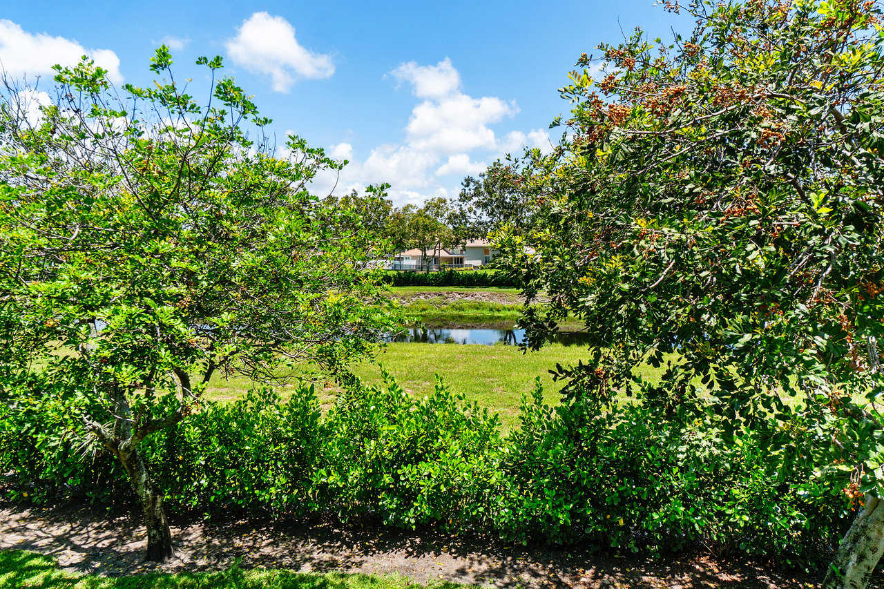 6181 Island Walk C 