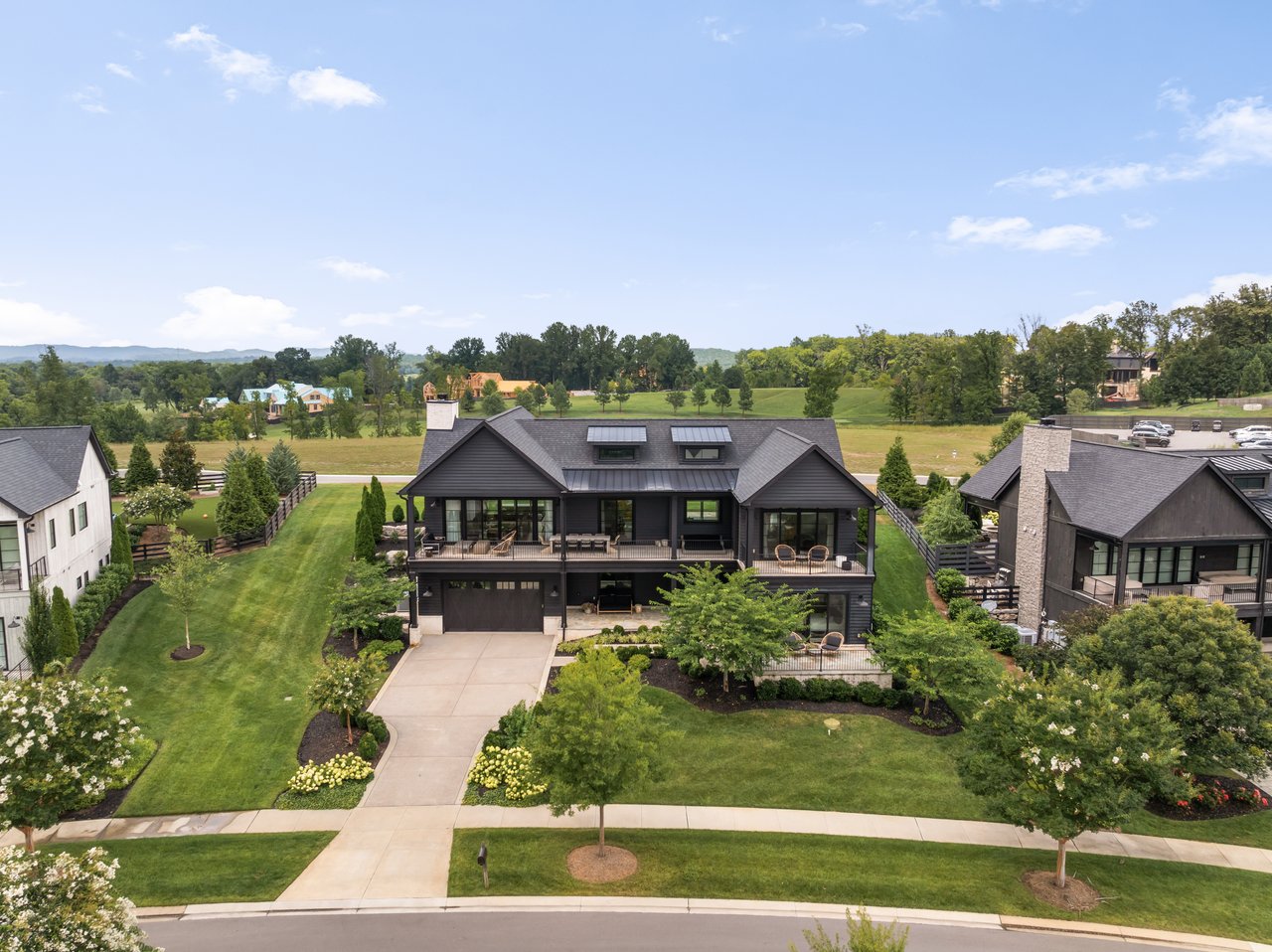 7365 Harlow Dr | Troubadour