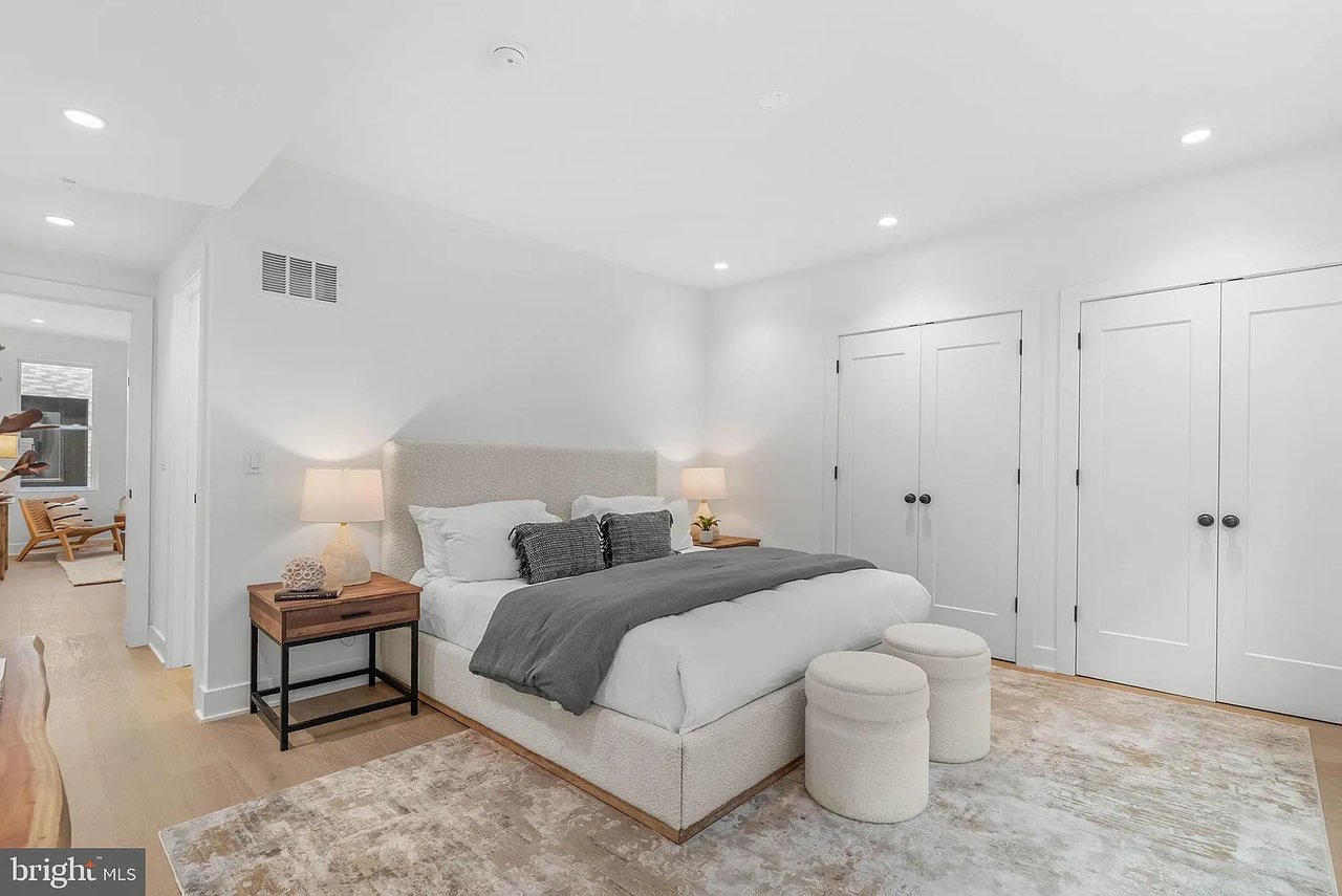 635 7th St N #G3A, Philadelphia, PA 19123