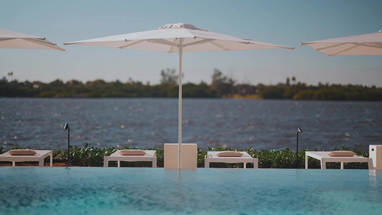 2773 S Ocean Blvd 309