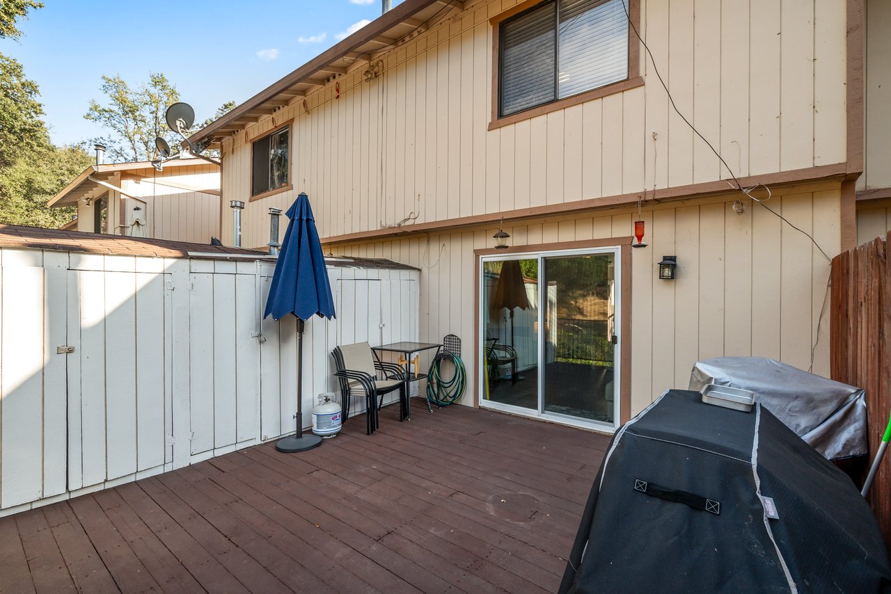  4291 Patterson Dr, Apt 17