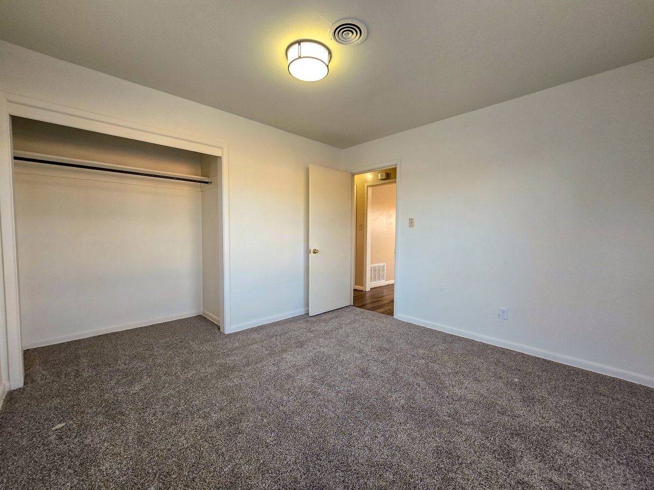 413 W Burns, Shawnee, OK 74801