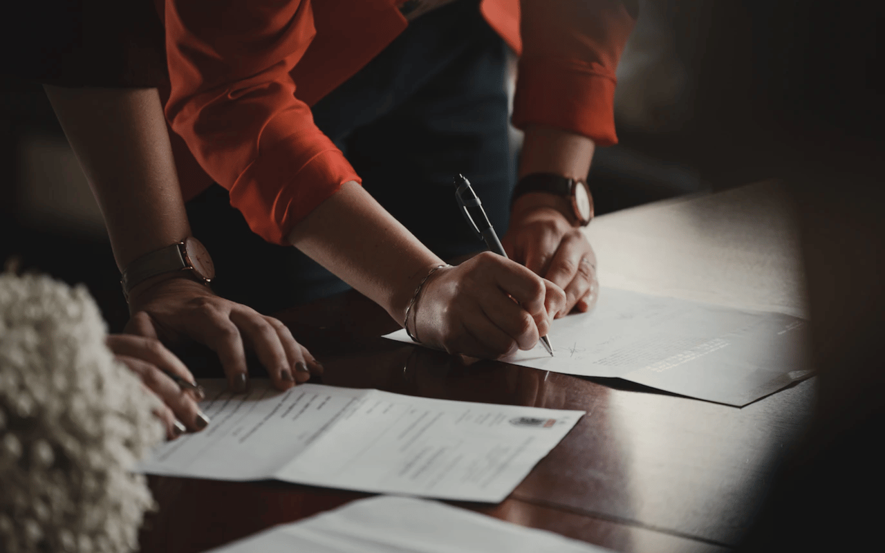 Buyers Are Regaining Some of Their Negotiation Power in Today’s Housing Market