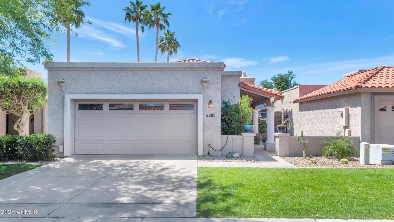 7917 E Cactus Wren Rd