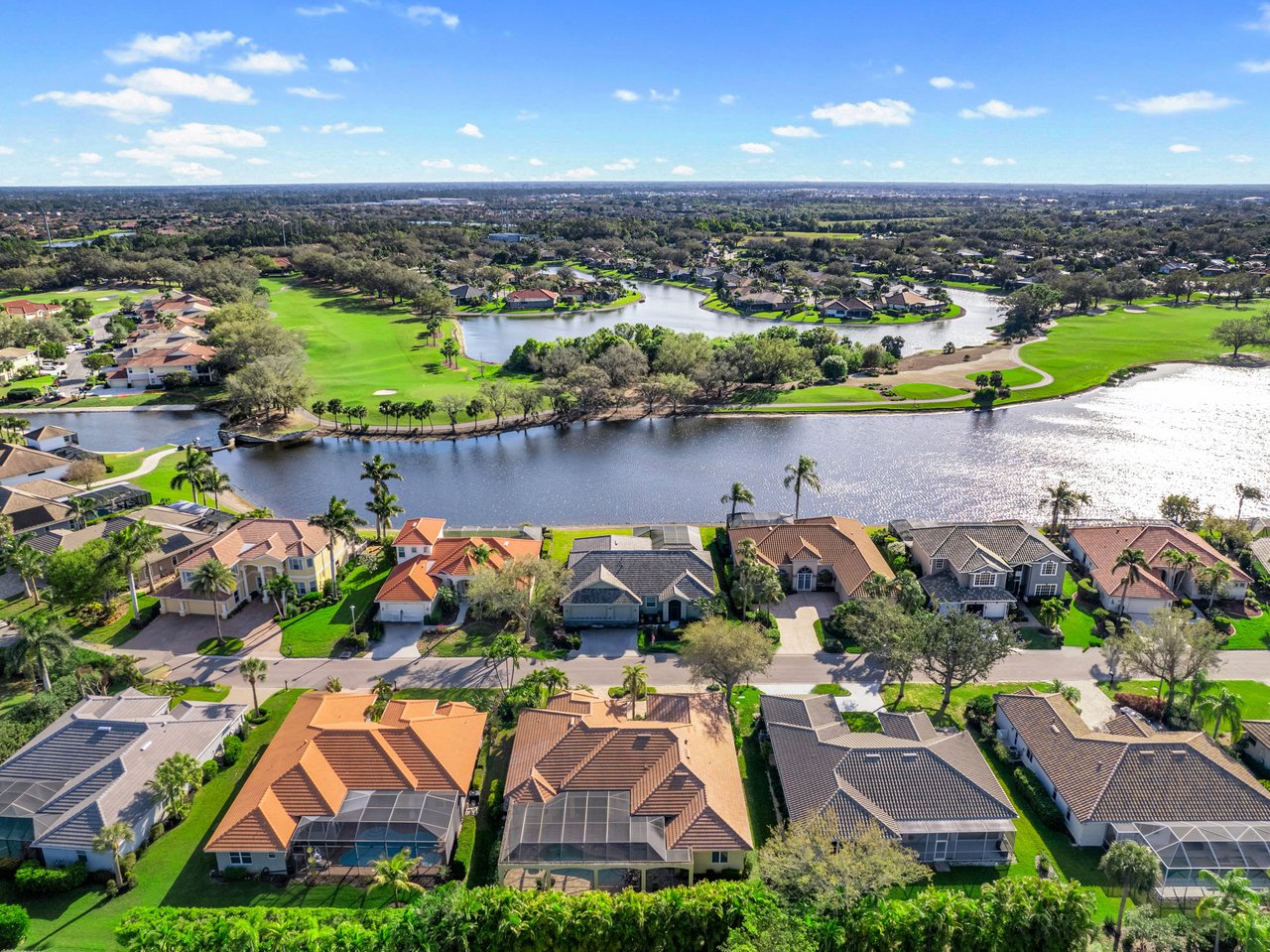 11971 Cypress Links DR