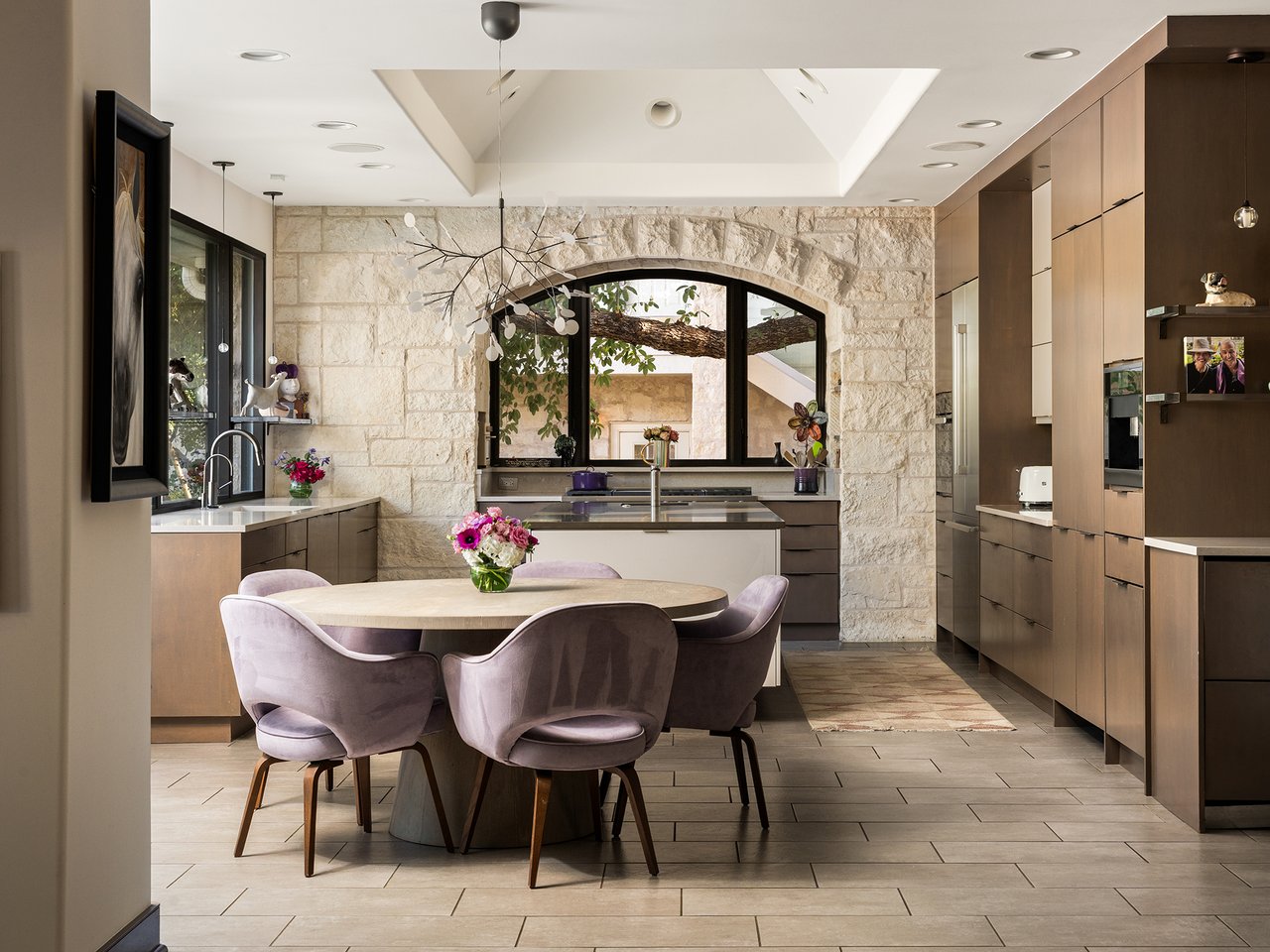 1103 Crystal Creek Drive