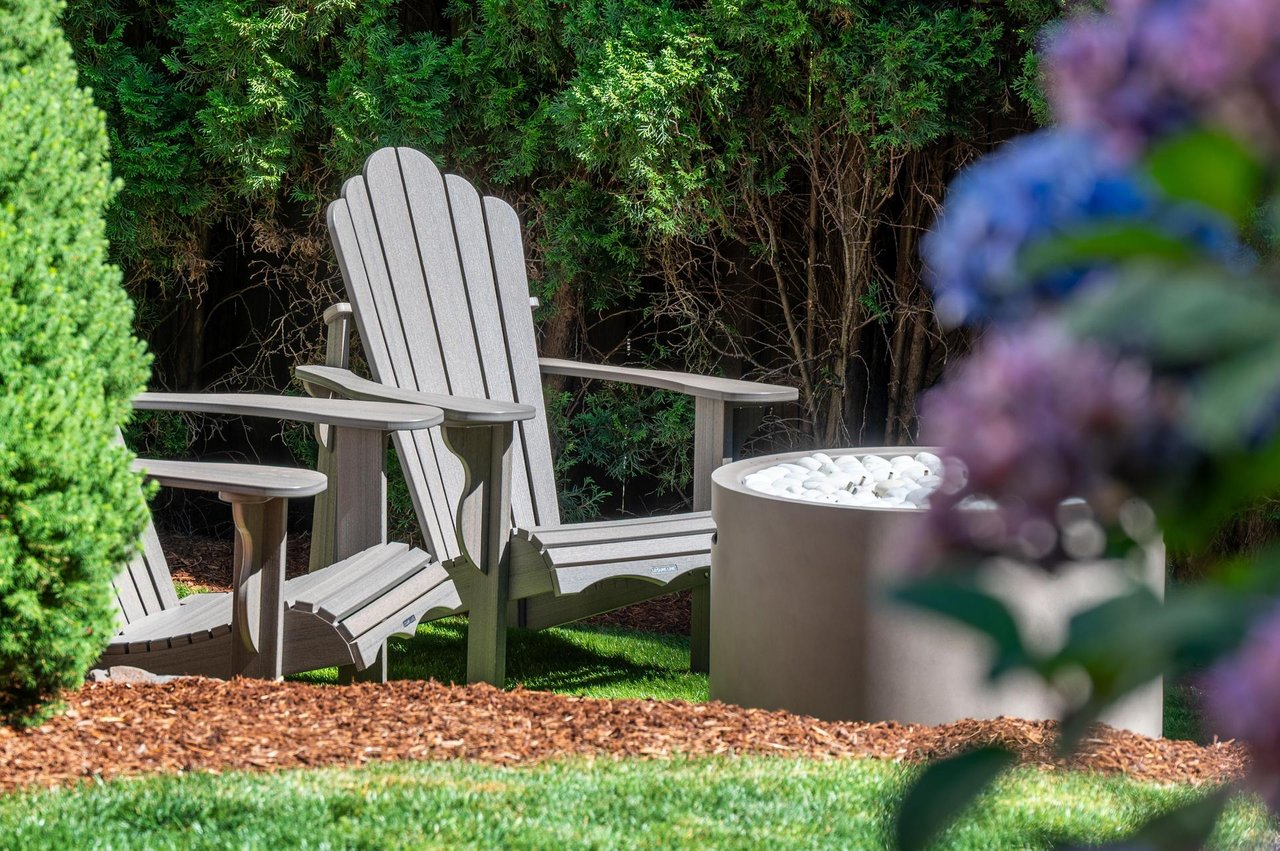 Exceptionally Reimagined SW Portland Traditional