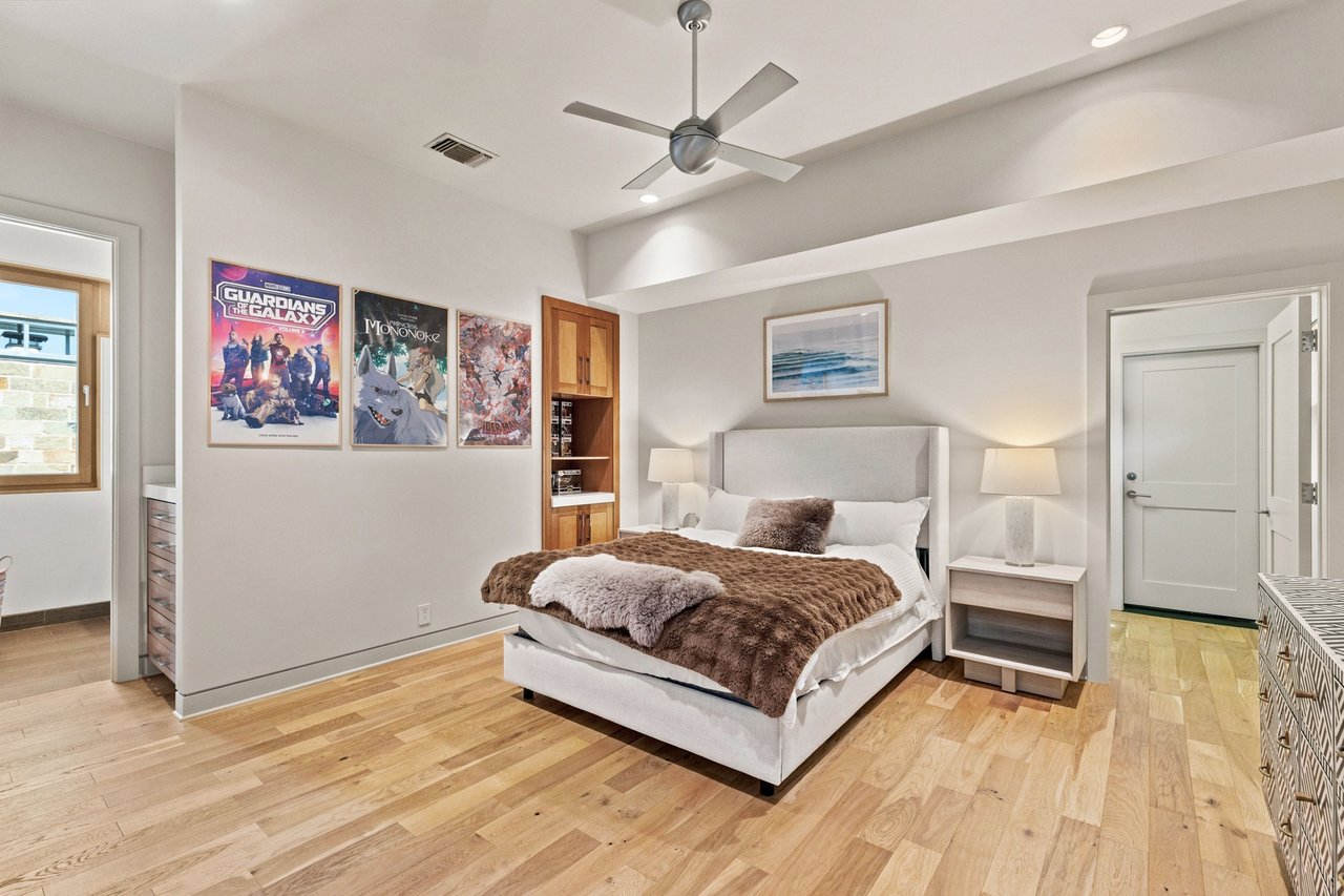 5221 Musket Cove