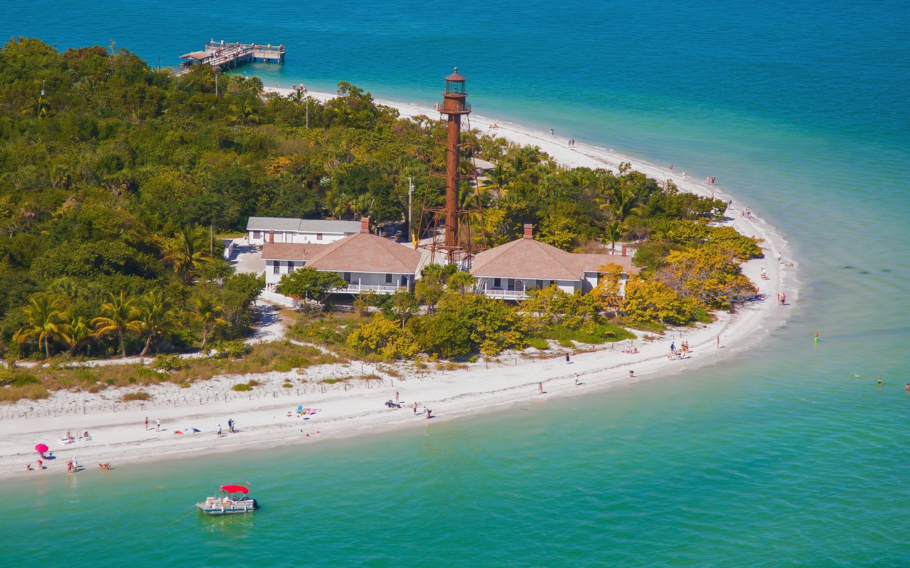 Sanibel
