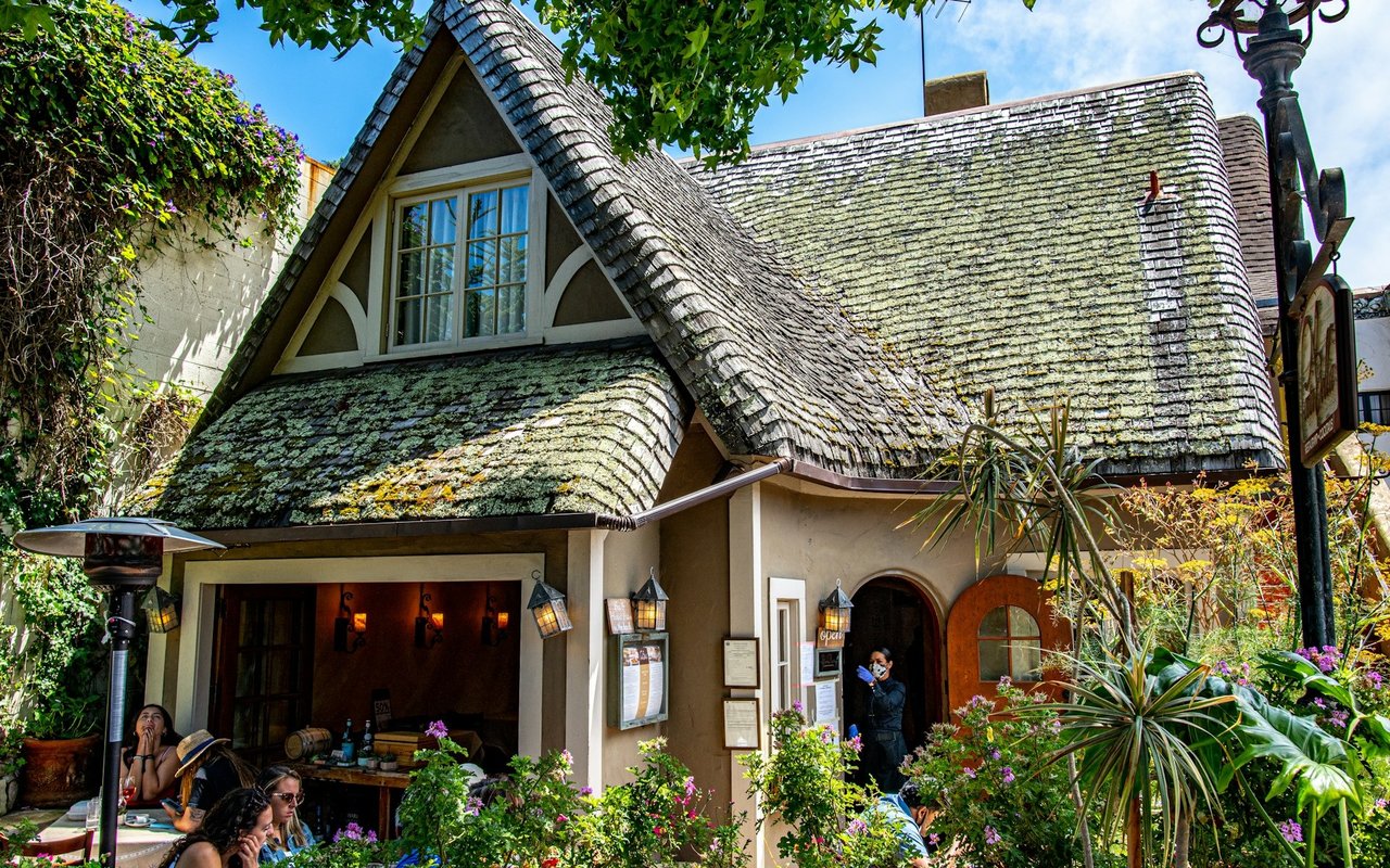 How Interest Rates Are Impacting Homebuyers in Carmel