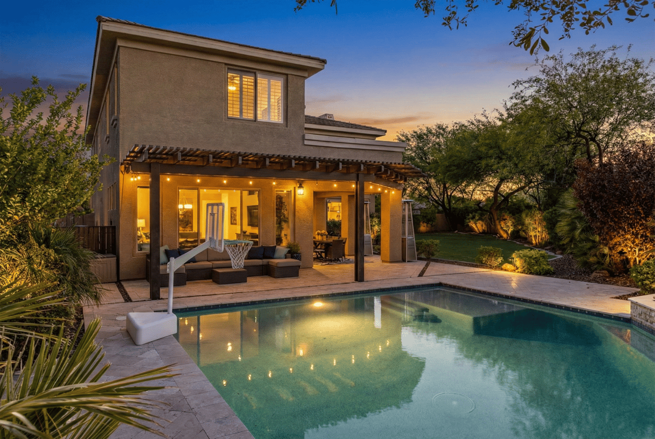 3980 E NAVIGATOR Lane