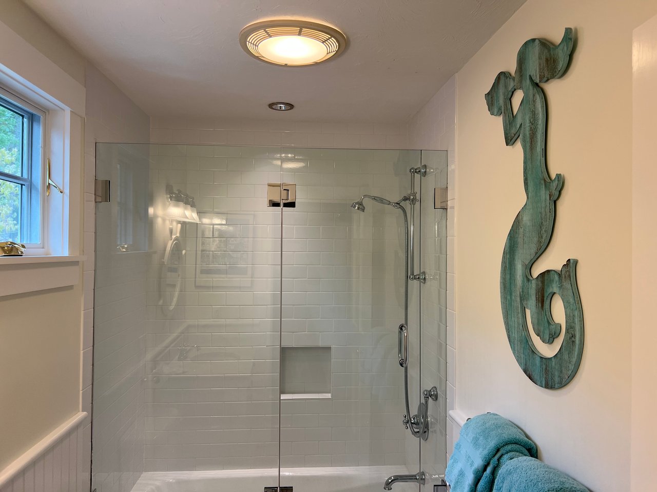 2 Orchard Lane, Edgartown