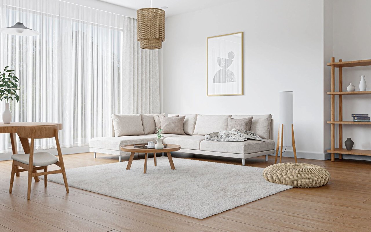 Shepherd Homes Group: 2025 End-of-Year Reflection