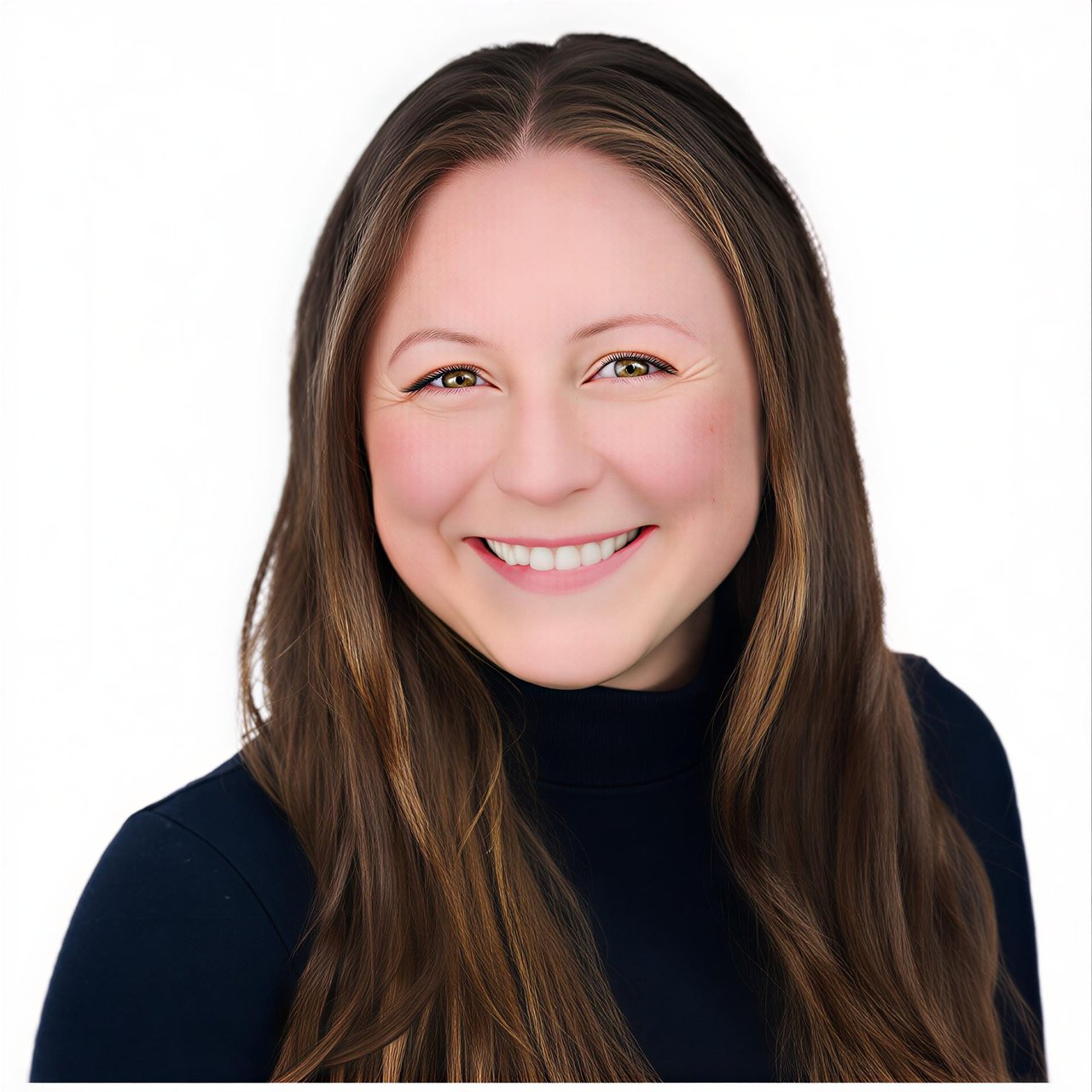 Victoria Notaro Florence, KY Real Estate Agent Headshot 