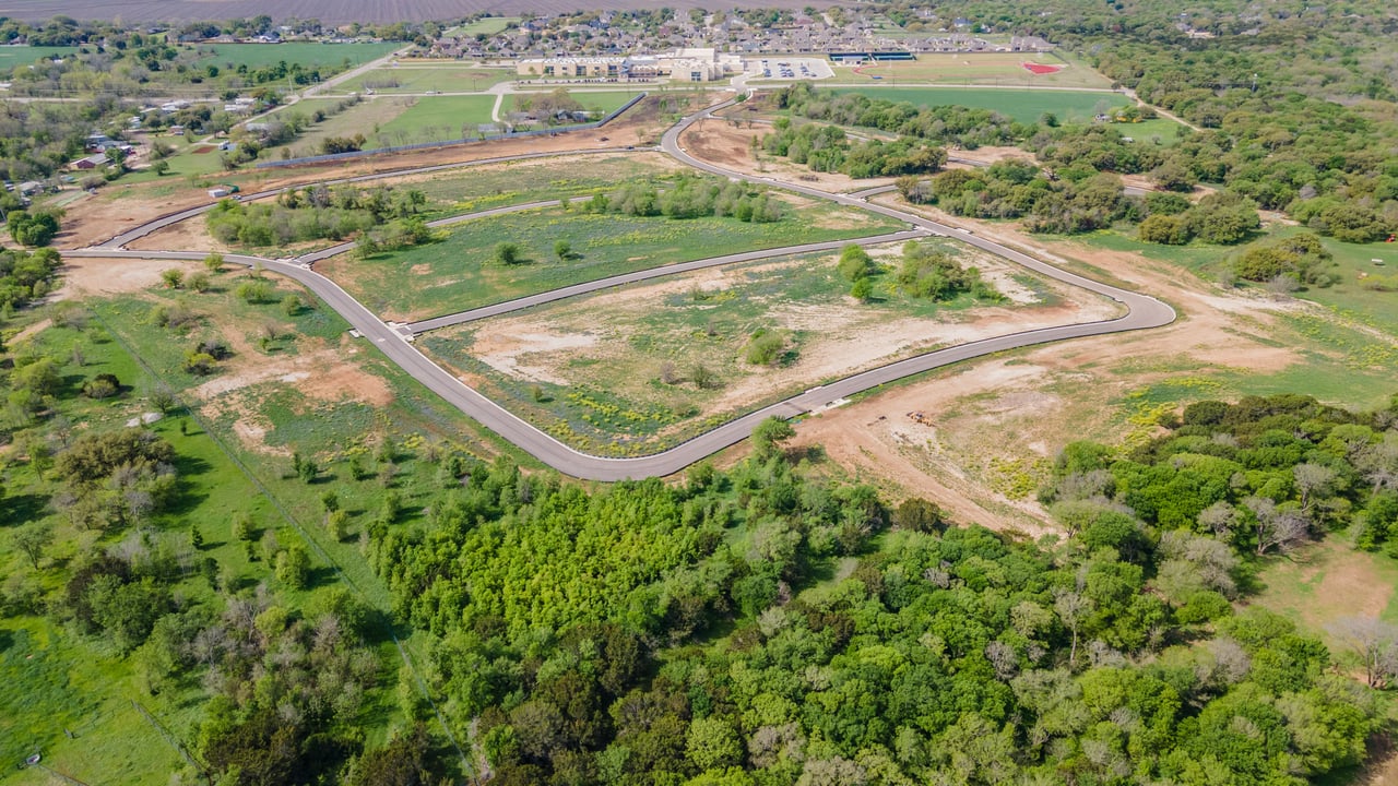 Deer Valley Estates