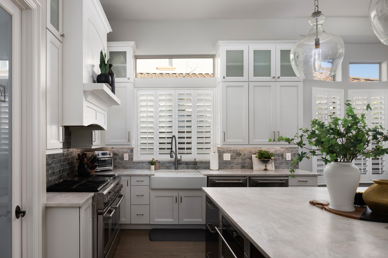 4281 S Iowa St, Chandler, AZ