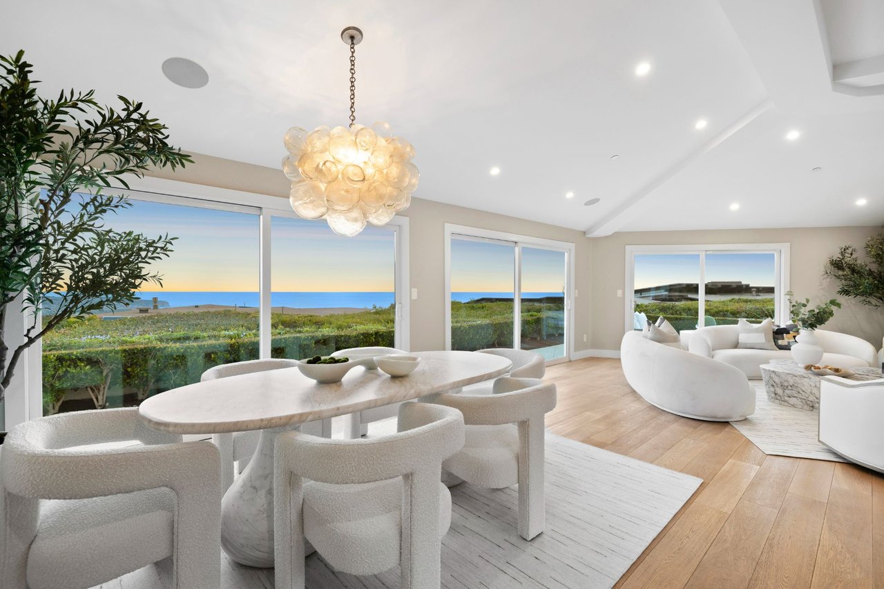 32161 Sea Island Drive
