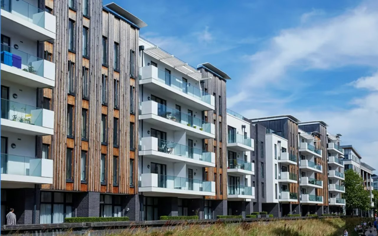 Condos vs. Townhomes in Atlanta: Which is Right for You?