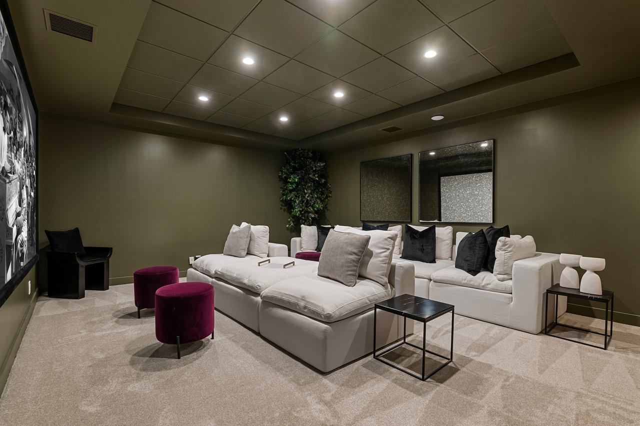 1512 Sunset Plaza Dr, Sunset Strip