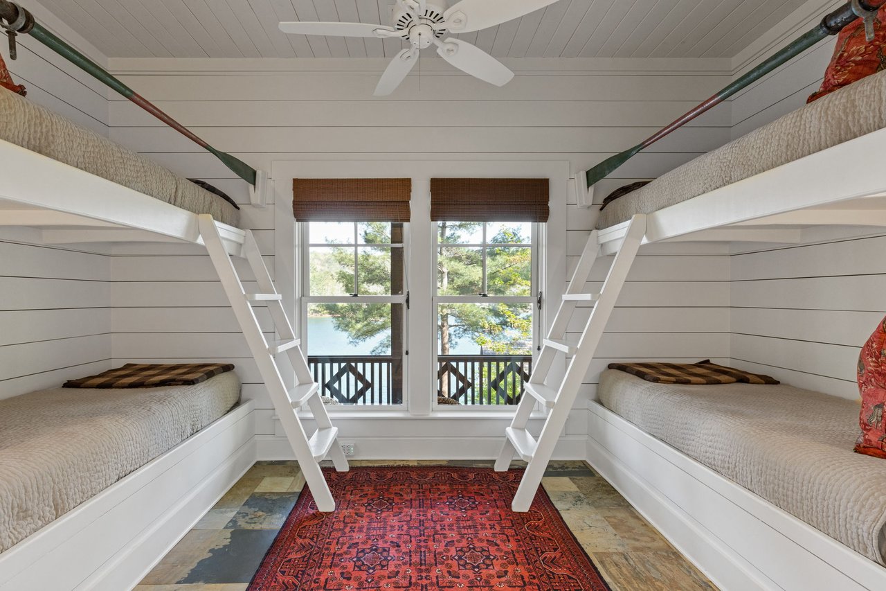 237 Pruitt Lane