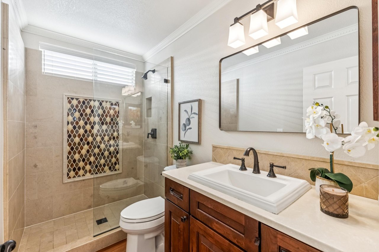 2426 Tapestry Way West Pleasanton