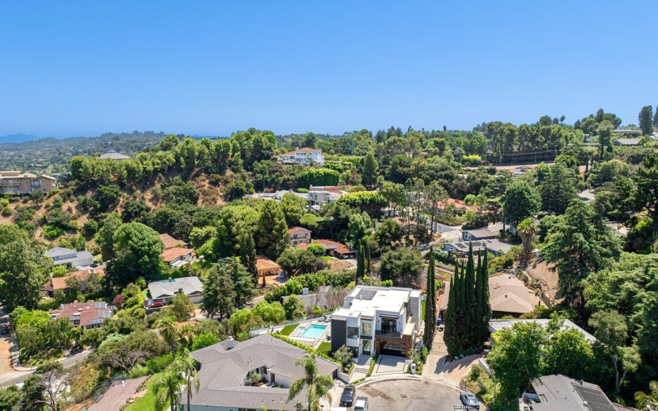 Housing Market Forecasts for the Rest of 2025