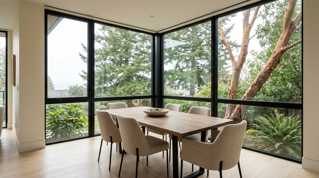 Selling A View Home In Hammond Bay With Confidence