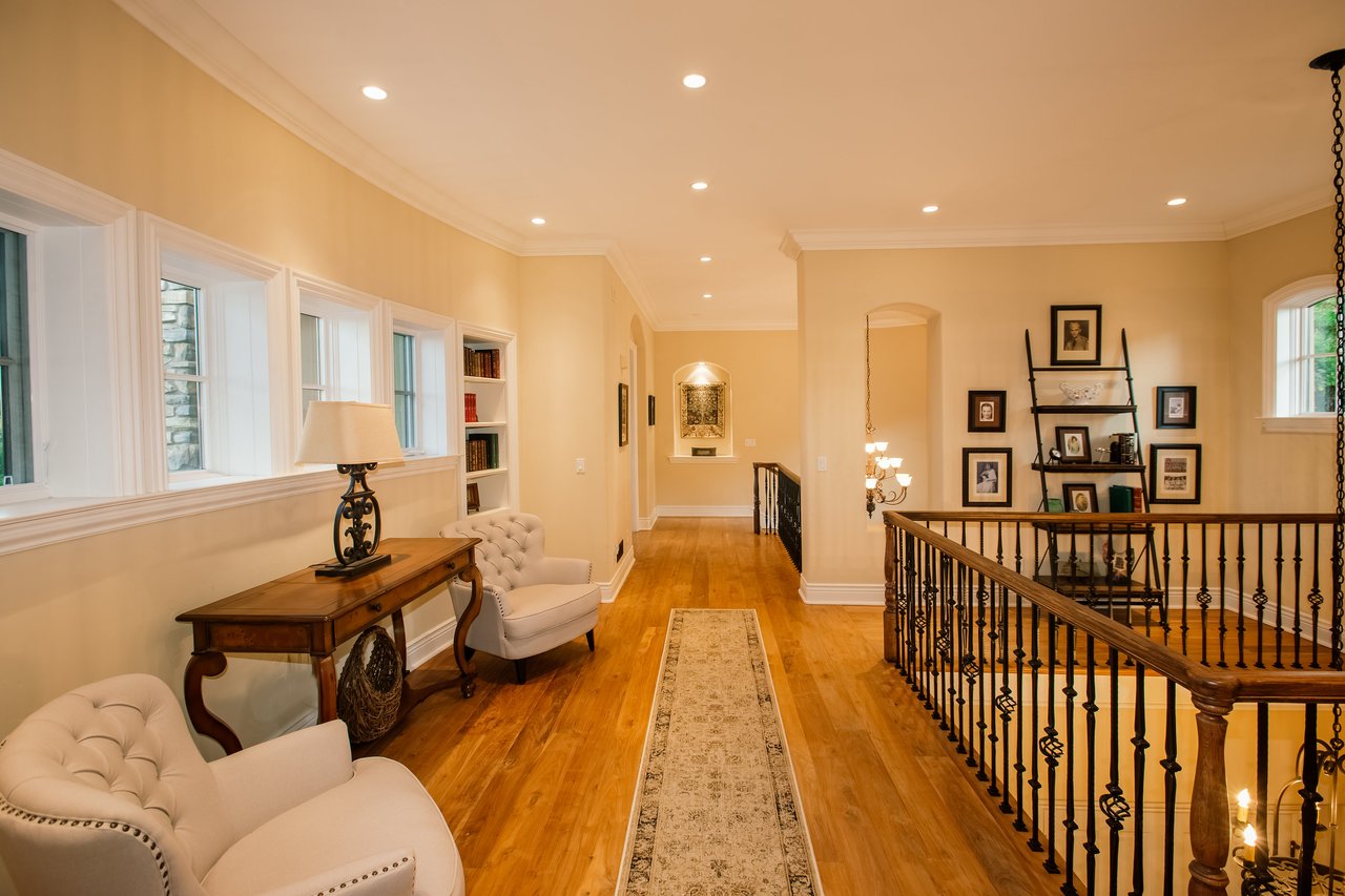 7410 Alturas Court, Monterey