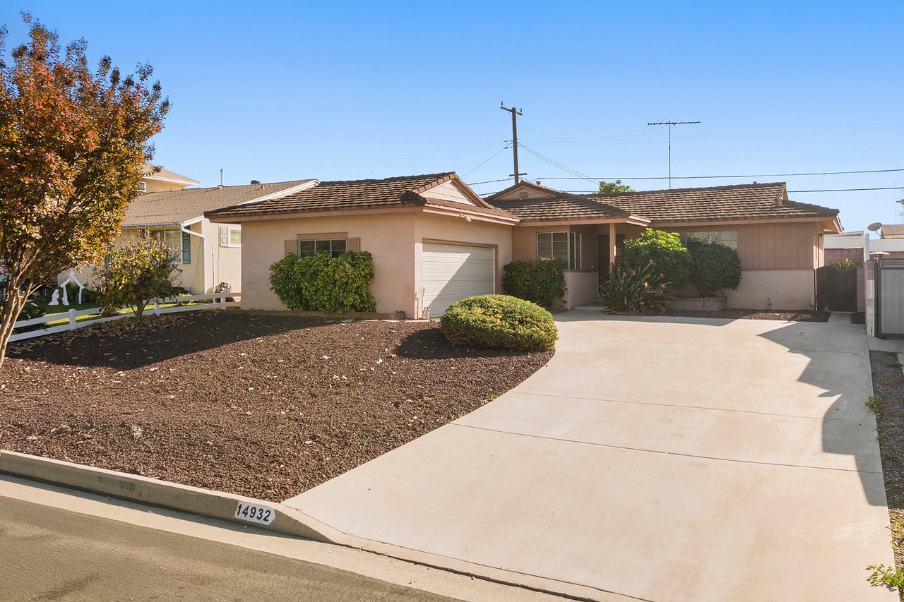 FIRST TIME EVER FOR SALE! A  Love Story Awaits Its Next Chapter