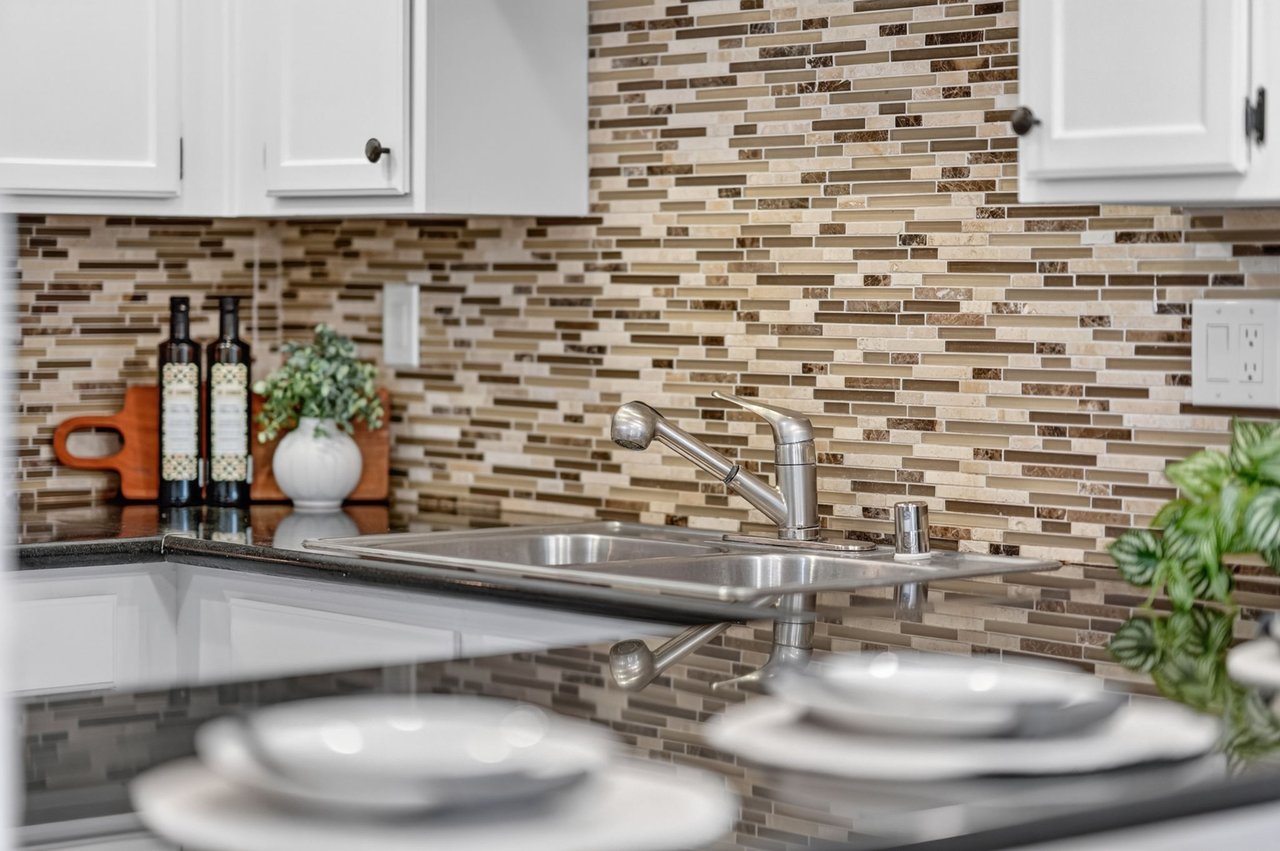 131 Union Ave, Unit H