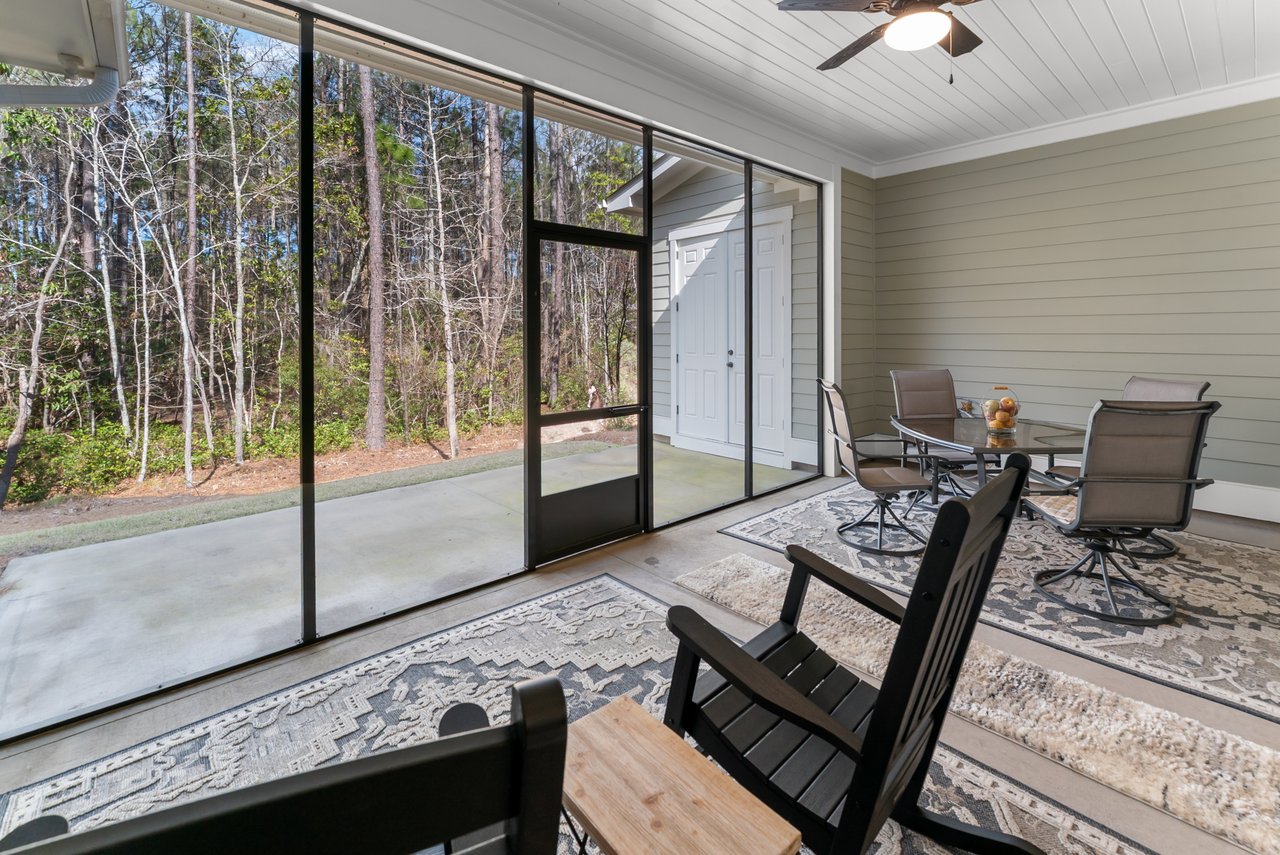 	 10 Golf Drive Pooler, GA 31322