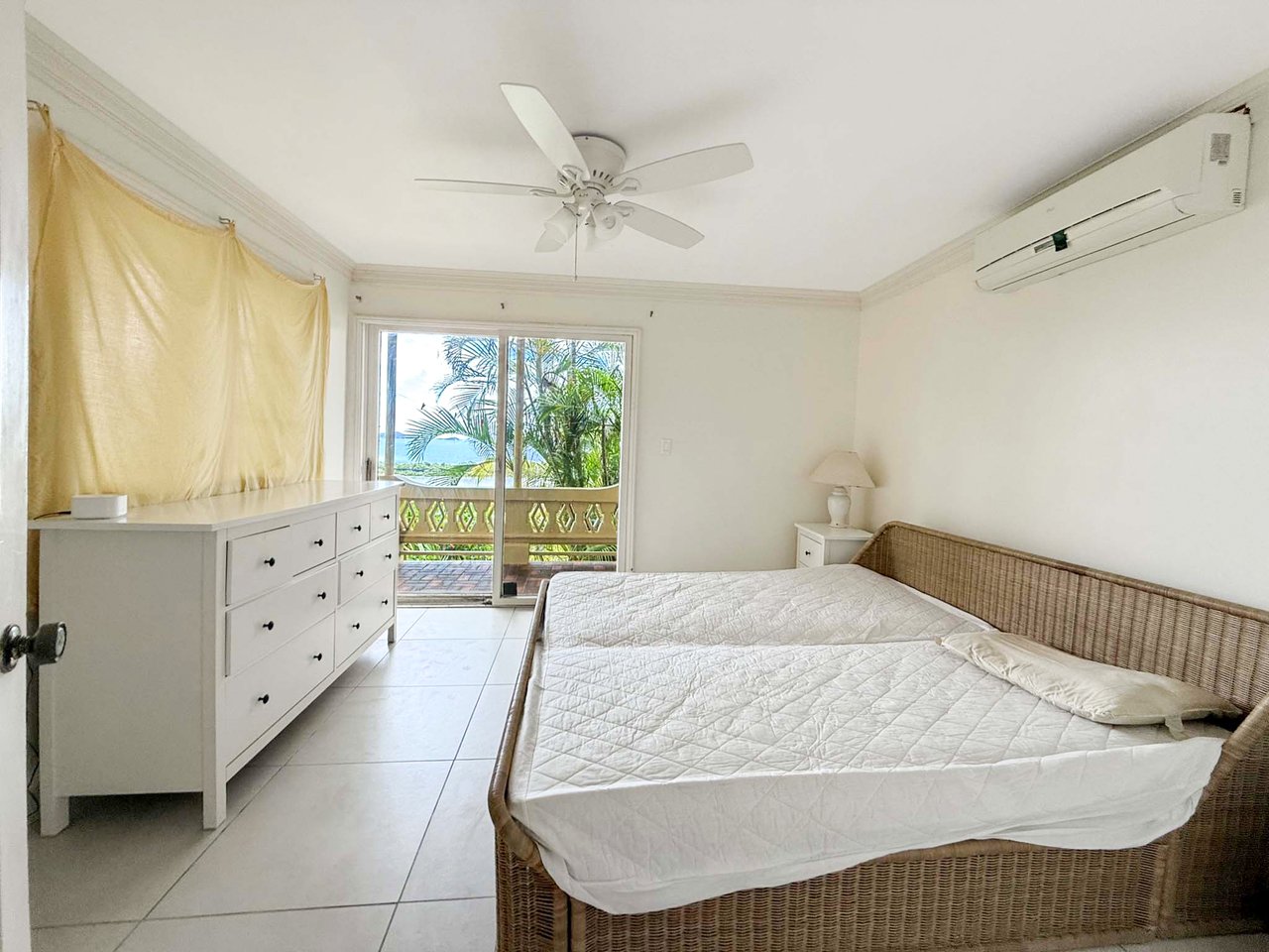 558 Little Mountain 3 Bedroom Home