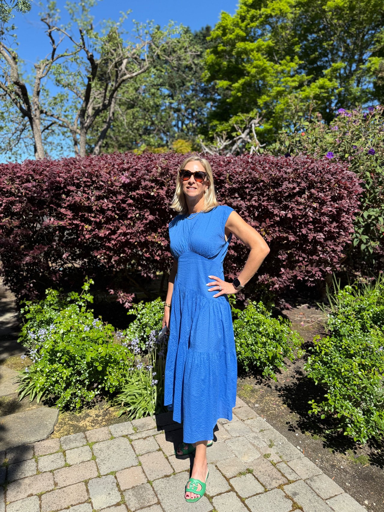 dana-carmel-menlo-park-and-atherton-real-estate-agent