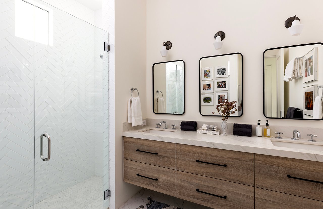 78340 Coyote Canyon Court